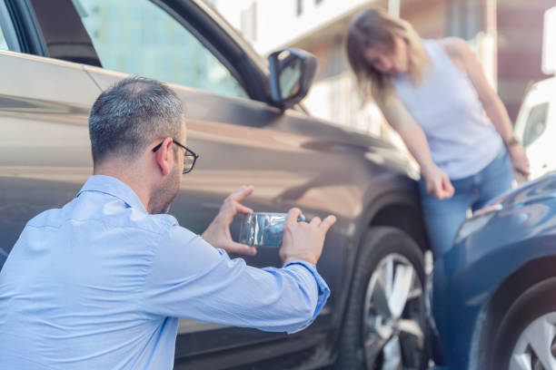 Auto Insurance Axis serves North Sioux City drivers