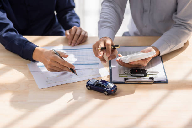 Local North Sioux City, SD insurance for North Sioux City drivers